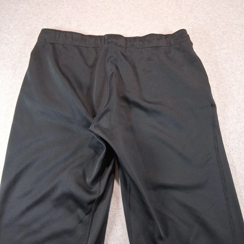 Nike good pre